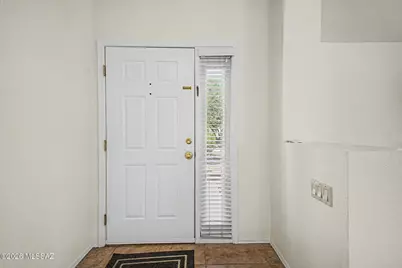 5500 N Waterfield Drive, Tucson, AZ 85750 - Photo 5
