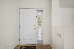 5500 N Waterfield Dr, Tucson, AZ 85750 - Photo 5