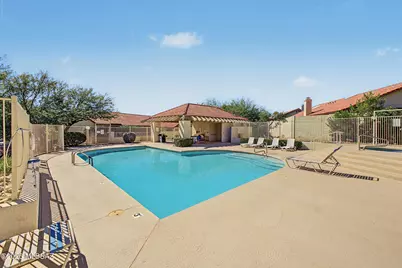 5500 N Waterfield Drive, Tucson, AZ 85750 - Photo 39