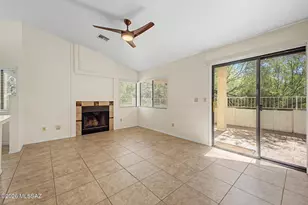 5500 N Waterfield Dr, Tucson, AZ 85750 - Photo 17