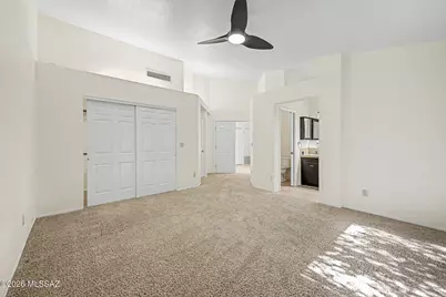5500 N Waterfield Drive, Tucson, AZ 85750 - Photo 17