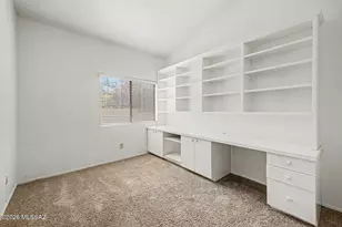5500 N Waterfield Dr, Tucson, AZ 85750 - Photo 31