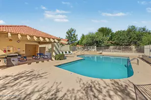 5500 N Waterfield Dr, Tucson, AZ 85750 - Photo 47