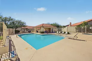 5500 N Waterfield Dr, Tucson, AZ 85750 - Photo 43