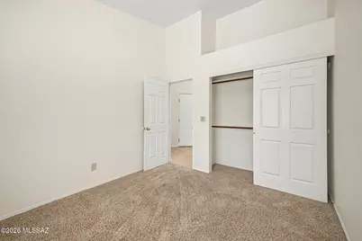 5500 N Waterfield Drive, Tucson, AZ 85750 - Photo 25