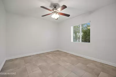 2534 E Florence Drive, Tucson, AZ 85716 - Photo 25