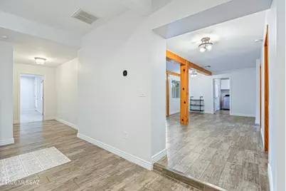 2534 E Florence Drive, Tucson, AZ 85716 - Photo 15