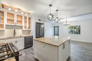 2534 E Florence Dr, Tucson, AZ 85716 - Photo 11