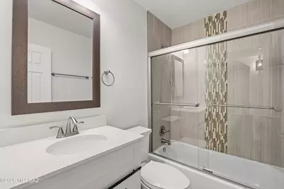 2534 E Florence Drive, Tucson, AZ 85716 - Photo 27