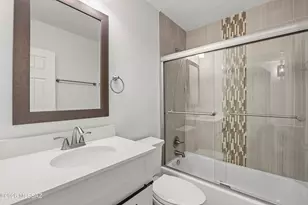 2534 E Florence Dr, Tucson, AZ 85716 - Photo 27