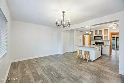 2534 E Florence Drive, Tucson, AZ 85716 - Photo 7