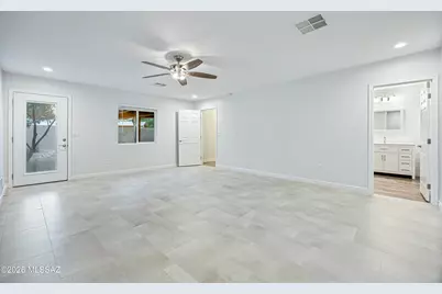 2534 E Florence Drive, Tucson, AZ 85716 - Photo 23