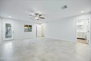 2534 E Florence Dr, Tucson, AZ 85716 - Photo 23
