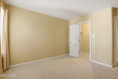 1600 N Wilmot Road #229, Tucson, AZ 85712 - Photo 25