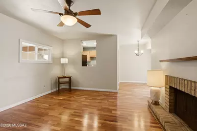 1600 N Wilmot Road #229, Tucson, AZ 85712 - Photo 7
