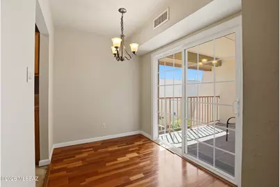 1600 N Wilmot Road #229, Tucson, AZ 85712 - Photo 9
