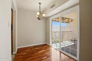 1600 N Wilmot Rd, Tucson, AZ 85712 - Photo 9