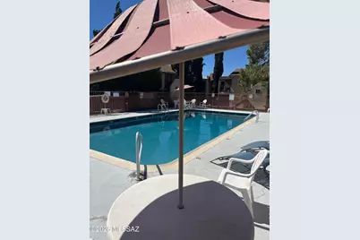 1600 N Wilmot Road #229, Tucson, AZ 85712 - Photo 31