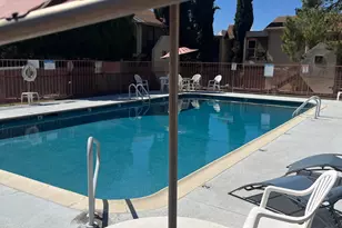 1600 N Wilmot Rd, Tucson, AZ 85712 - Photo 31