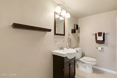 1600 N Wilmot Road #229, Tucson, AZ 85712 - Photo 21
