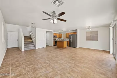 14356 S Camino Vallado, Sahuarita, AZ 85629 - Photo 13