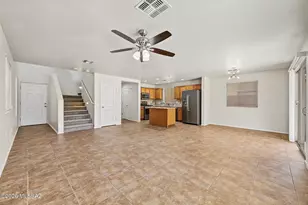 14356 S Camino Vallado, Sahuarita, AZ 85629 - Photo 13