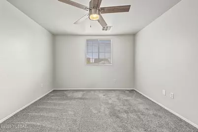 14356 S Camino Vallado, Sahuarita, AZ 85629 - Photo 27