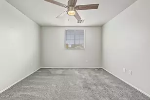 14356 S Camino Vallado, Sahuarita, AZ 85629 - Photo 27