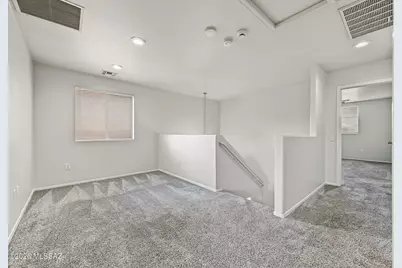 14356 S Camino Vallado, Sahuarita, AZ 85629 - Photo 21