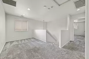 14356 S Camino Vallado, Sahuarita, AZ 85629 - Photo 21
