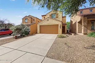 14356 S Camino Vallado, Sahuarita, AZ 85629 - Photo 3