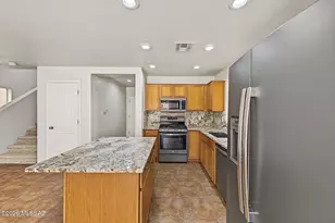 14356 S Camino Vallado, Sahuarita, AZ 85629 - Photo 9