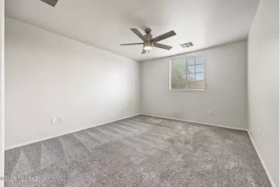 14356 S Camino Vallado, Sahuarita, AZ 85629 - Photo 23