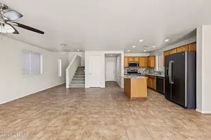14356 S Camino Vallado, Sahuarita, AZ 85629 - Photo 5