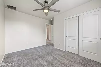 14356 S Camino Vallado, Sahuarita, AZ 85629 - Photo 15