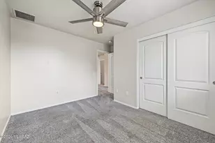 14356 S Camino Vallado, Sahuarita, AZ 85629 - Photo 15