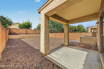 14356 S Camino Vallado, Sahuarita, AZ 85629 - Photo 33