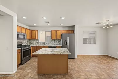 14356 S Camino Vallado, Sahuarita, AZ 85629 - Photo 7