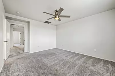 14356 S Camino Vallado, Sahuarita, AZ 85629 - Photo 25