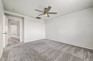 14356 S Camino Vallado, Sahuarita, AZ 85629 - Photo 25