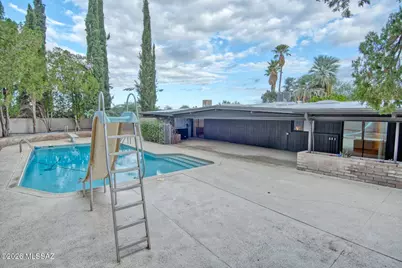 8700 E Placita Playa Avenue, Tucson, AZ 85715 - Photo 43