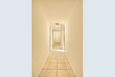 8700 E Placita Playa Avenue, Tucson, AZ 85715 - Photo 29