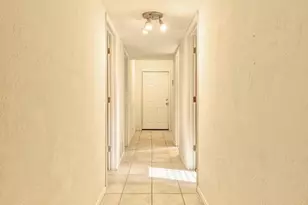 8700 E Placita Playa Ave, Tucson, AZ 85715 - Photo 29