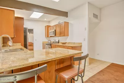 8700 E Placita Playa Avenue, Tucson, AZ 85715 - Photo 17