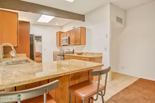 8700 E Placita Playa Ave, Tucson, AZ 85715 - Photo 17