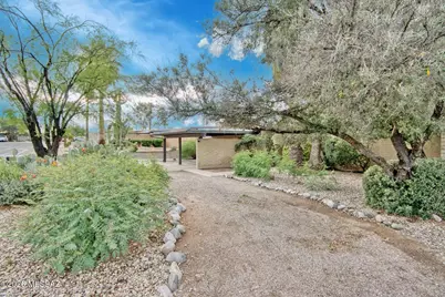 8700 E Placita Playa Avenue, Tucson, AZ 85715 - Photo 3