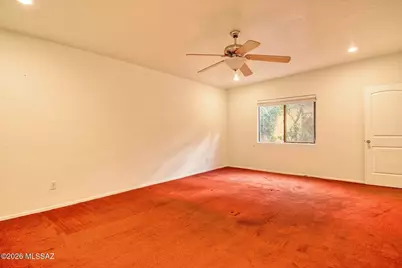 8700 E Placita Playa Avenue, Tucson, AZ 85715 - Photo 23