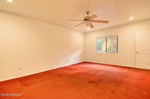 8700 E Placita Playa Ave, Tucson, AZ 85715 - Photo 23
