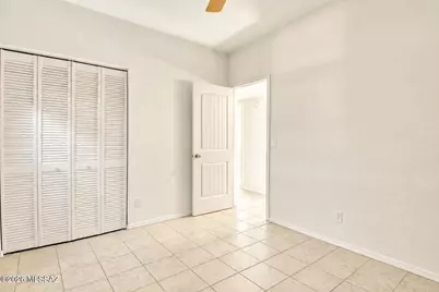 8700 E Placita Playa Avenue, Tucson, AZ 85715 - Photo 37