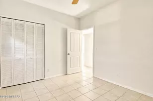 8700 E Placita Playa Ave, Tucson, AZ 85715 - Photo 37